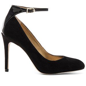 Sam Edelman Ciara high heels 👠